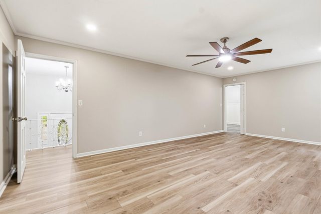 2824 Ridgecrest Drive, Chattanooga, TN 37406