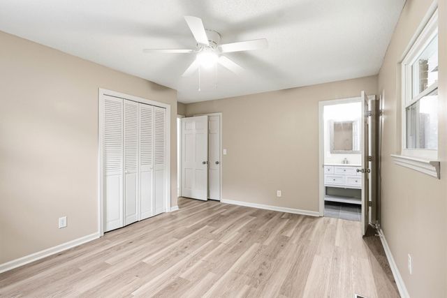 2824 Ridgecrest Drive, Chattanooga, TN 37406
