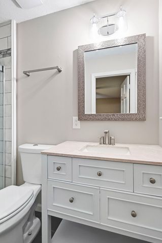 2824 Ridgecrest Drive, Chattanooga, TN 37406