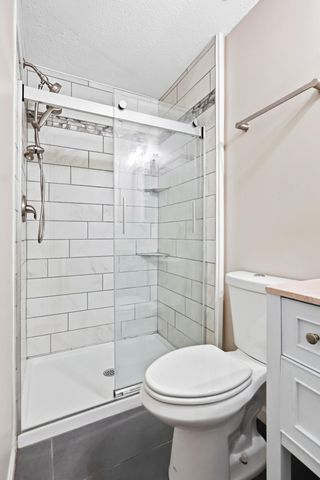 2824 Ridgecrest Drive, Chattanooga, TN 37406