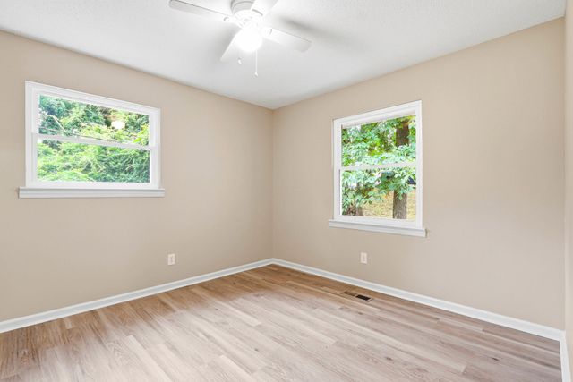 2824 Ridgecrest Drive, Chattanooga, TN 37406