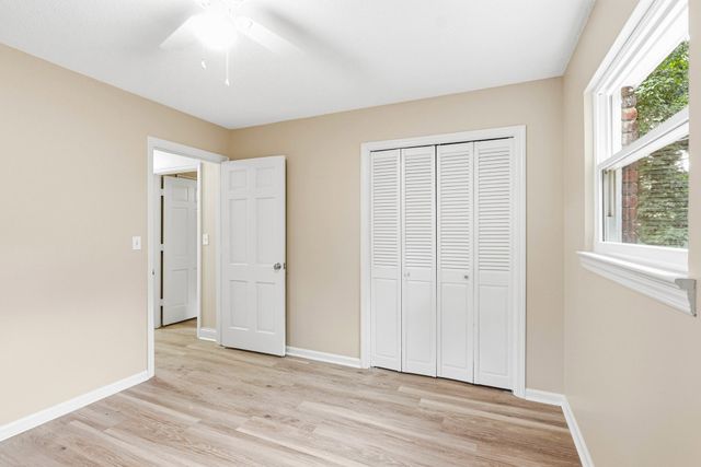 2824 Ridgecrest Drive, Chattanooga, TN 37406