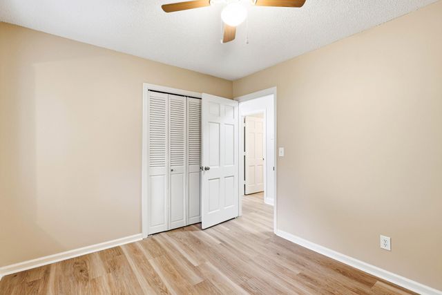 2824 Ridgecrest Drive, Chattanooga, TN 37406
