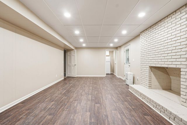 2824 Ridgecrest Drive, Chattanooga, TN 37406