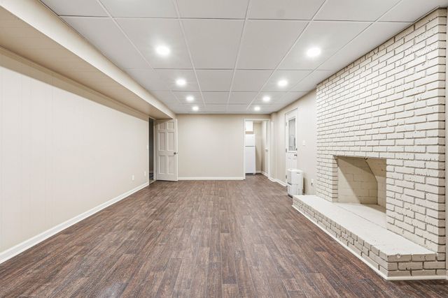 2824 Ridgecrest Drive, Chattanooga, TN 37406