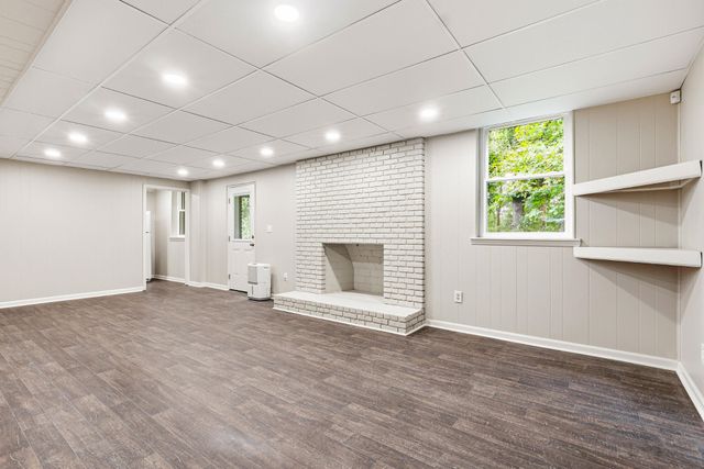 2824 Ridgecrest Drive, Chattanooga, TN 37406