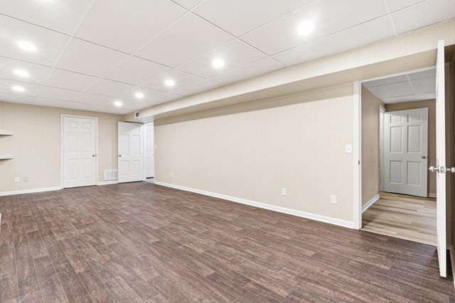 2824 Ridgecrest Drive, Chattanooga, TN 37406