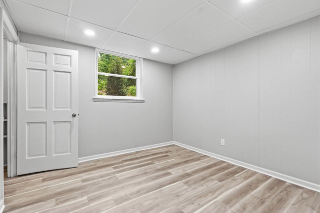 2824 Ridgecrest Drive, Chattanooga, TN 37406