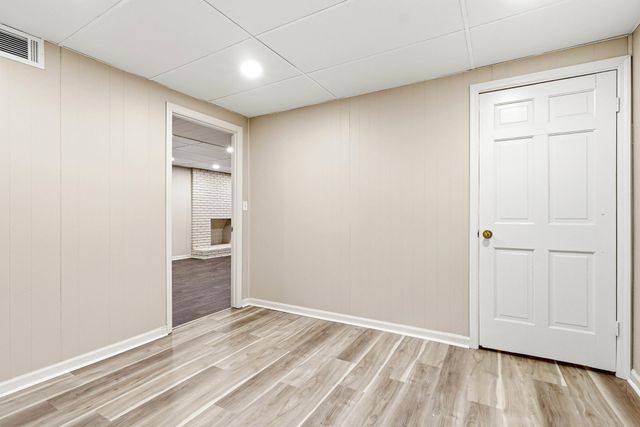 2824 Ridgecrest Drive, Chattanooga, TN 37406