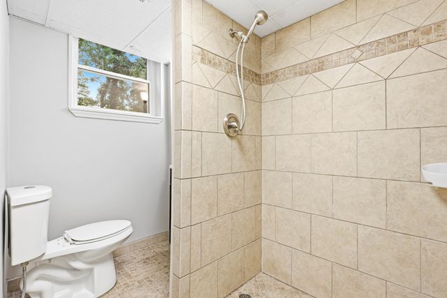 2824 Ridgecrest Drive, Chattanooga, TN 37406