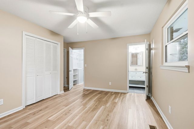 2824 Ridgecrest Drive, Chattanooga, TN 37406