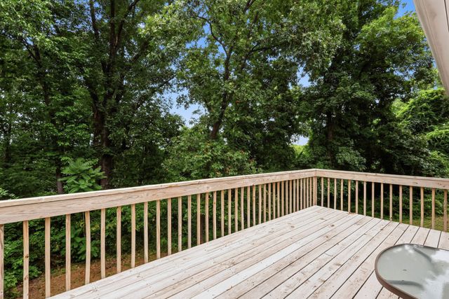 2824 Ridgecrest Drive, Chattanooga, TN 37406
