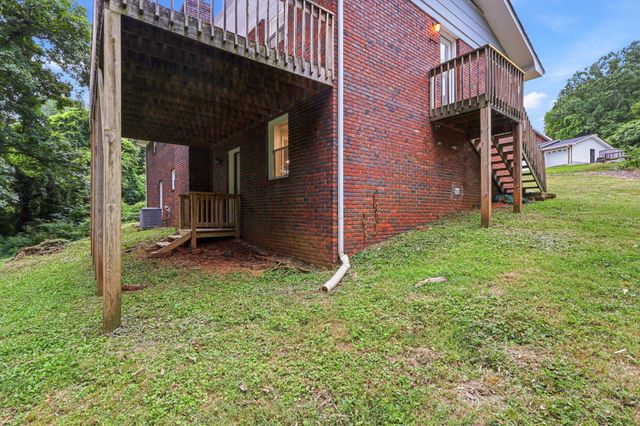 2824 Ridgecrest Drive, Chattanooga, TN 37406