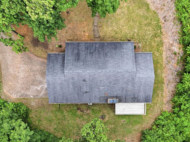 2824 Ridgecrest Drive, Chattanooga, TN 37406