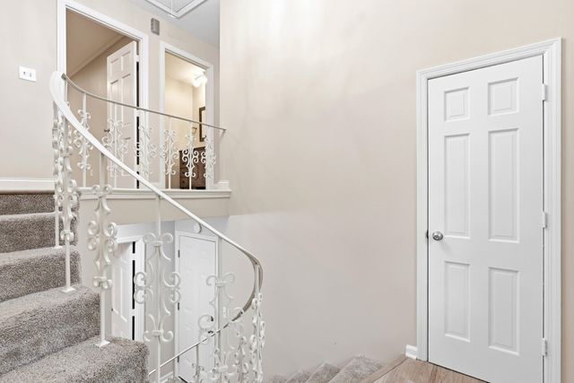 2824 Ridgecrest Drive, Chattanooga, TN 37406
