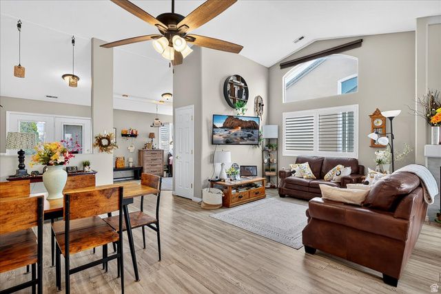 108 W 1875 N, North Ogden, UT 84414