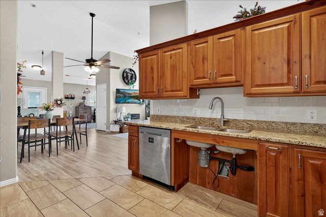 108 W 1875 N, North Ogden, UT 84414