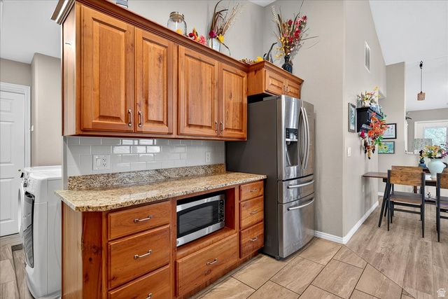 108 W 1875 N, North Ogden, UT 84414