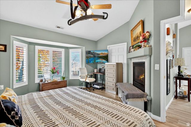 108 W 1875 N, North Ogden, UT 84414