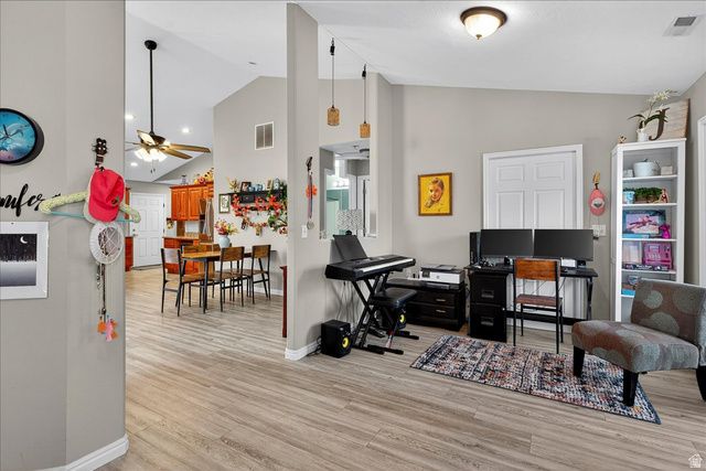 108 W 1875 N, North Ogden, UT 84414