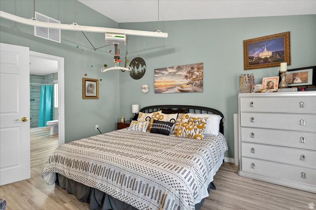 108 W 1875 N, North Ogden, UT 84414