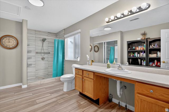 108 W 1875 N, North Ogden, UT 84414