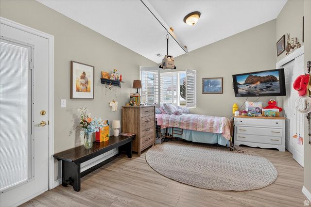 108 W 1875 N, North Ogden, UT 84414