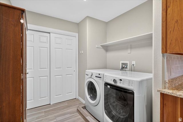 108 W 1875 N, North Ogden, UT 84414