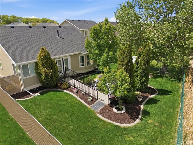 108 W 1875 N, North Ogden, UT 84414