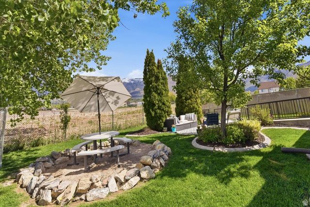 108 W 1875 N, North Ogden, UT 84414