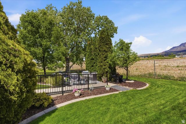 108 W 1875 N, North Ogden, UT 84414