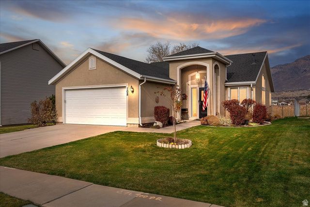 108 W 1875 N, North Ogden, UT 84414