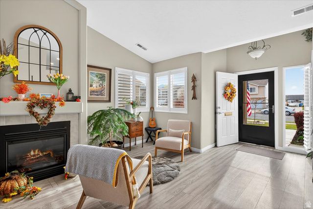 108 W 1875 N, North Ogden, UT 84414