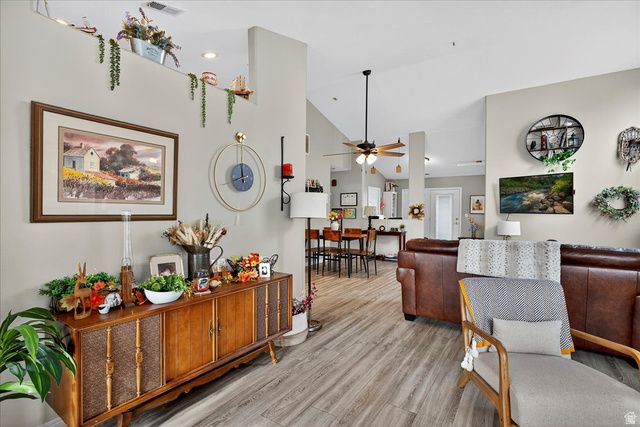 108 W 1875 N, North Ogden, UT 84414