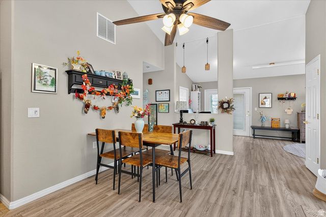 108 W 1875 N, North Ogden, UT 84414