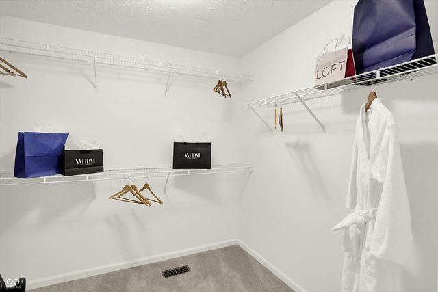 12430 Hyacinth Drive, Fishers, IN 46037