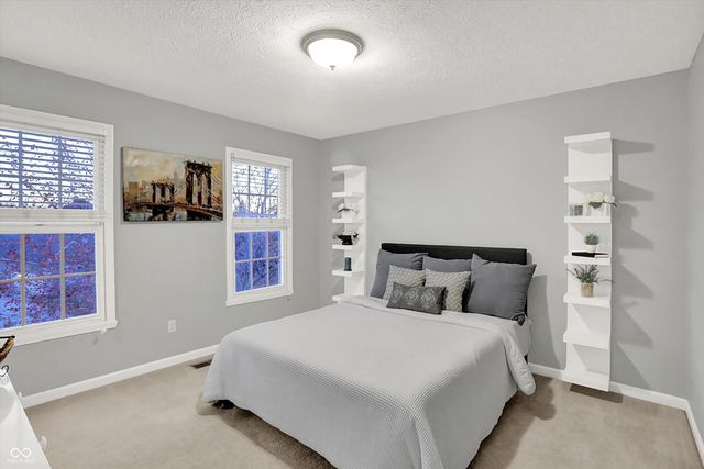 12430 Hyacinth Drive, Fishers, IN 46037