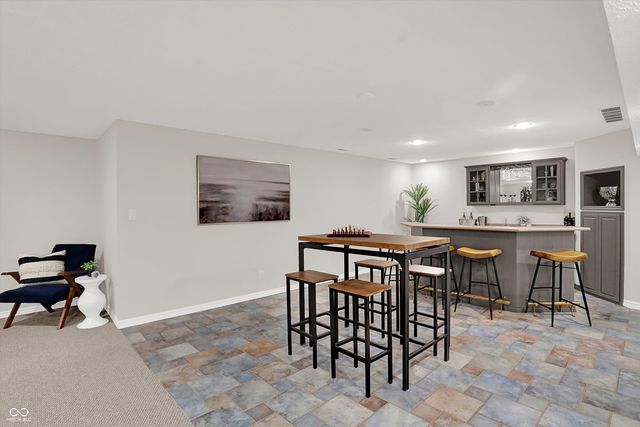 12430 Hyacinth Drive, Fishers, IN 46037