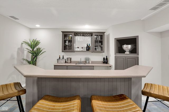 12430 Hyacinth Drive, Fishers, IN 46037