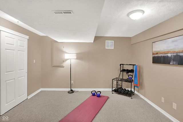 12430 Hyacinth Drive, Fishers, IN 46037