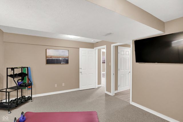 12430 Hyacinth Drive, Fishers, IN 46037