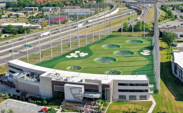 12430 Hyacinth Drive, Fishers, IN 46037