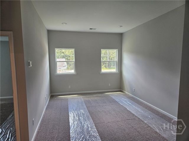 225 Glendale Circle, Richmond Hill, GA 31324