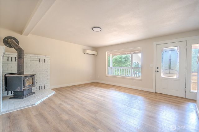 1471 SE Binns Swiger Loop, Shelton, WA 98584
