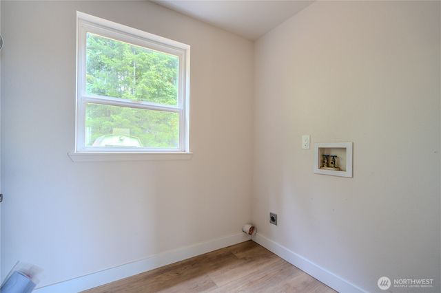 1471 SE Binns Swiger Loop, Shelton, WA 98584