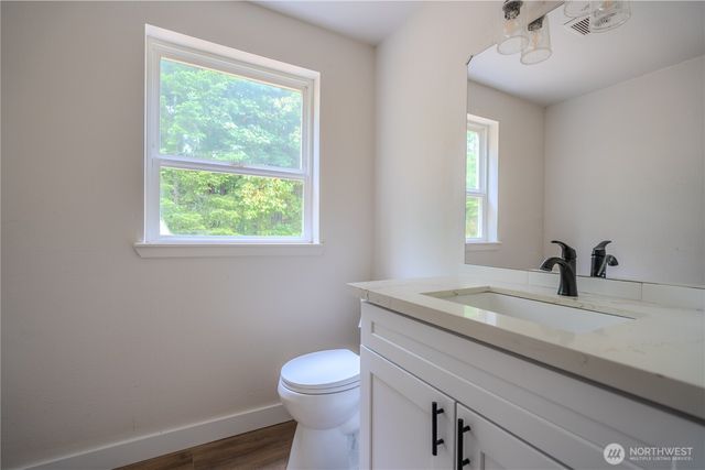 1471 SE Binns Swiger Loop, Shelton, WA 98584