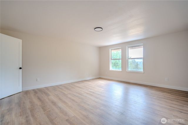 1471 SE Binns Swiger Loop, Shelton, WA 98584