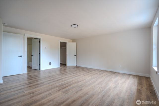 1471 SE Binns Swiger Loop, Shelton, WA 98584