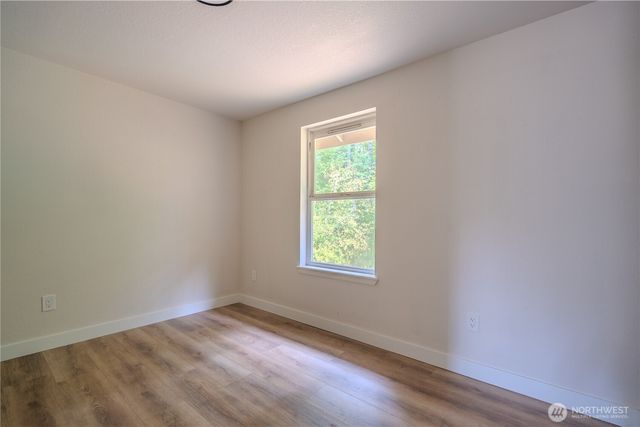 1471 SE Binns Swiger Loop, Shelton, WA 98584