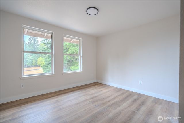 1471 SE Binns Swiger Loop, Shelton, WA 98584